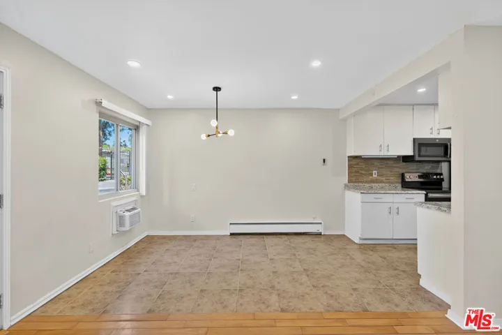 394 S Miraleste Drive 496, San Pedro, California 90732