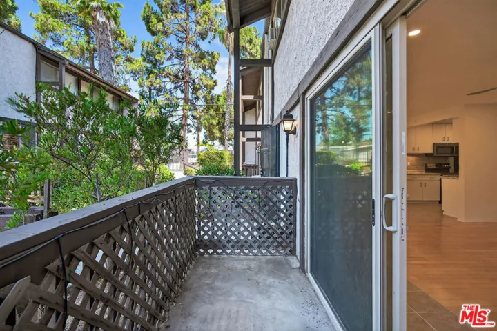 394 S Miraleste Drive 496, San Pedro, California 90732