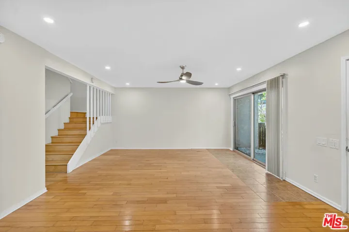 394 S Miraleste Drive 496, San Pedro, California 90732