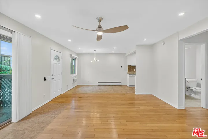 394 S Miraleste Drive 496, San Pedro, California 90732