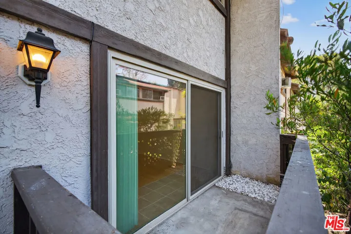 394 S Miraleste Drive 496, San Pedro, California 90732