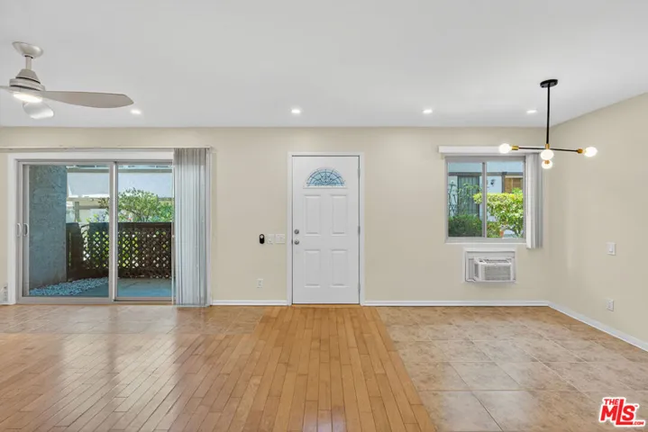 394 S Miraleste Drive 496, San Pedro, California 90732