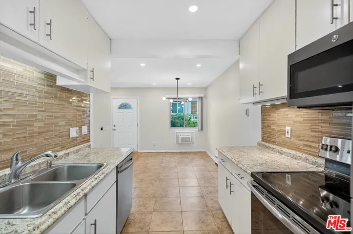 394 S Miraleste Drive 496, San Pedro, California 90732