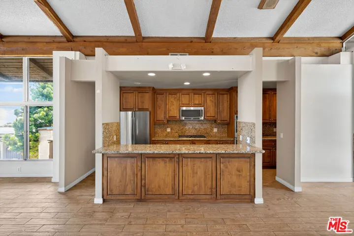394 S Miraleste Drive 496, San Pedro, California 90732