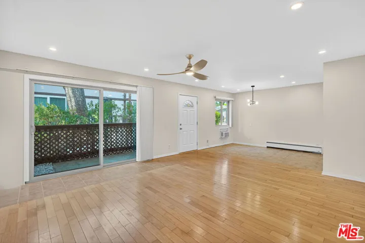 394 S Miraleste Drive 496, San Pedro, California 90732