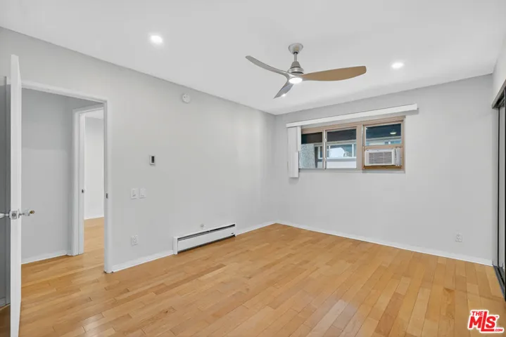394 S Miraleste Drive 496, San Pedro, California 90732