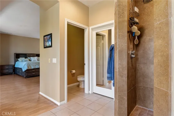 574 Oak Tree Court, Simi Valley, California 93065