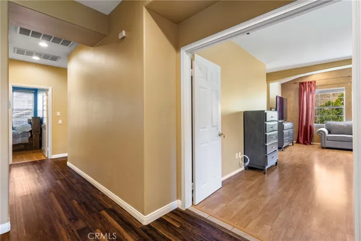 574 Oak Tree Court, Simi Valley, California 93065
