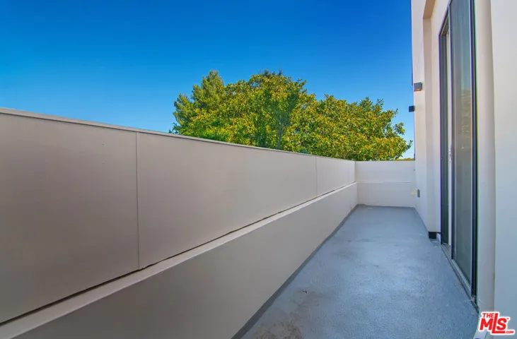 1621 S Bedford Street, Los Angeles, California 90035