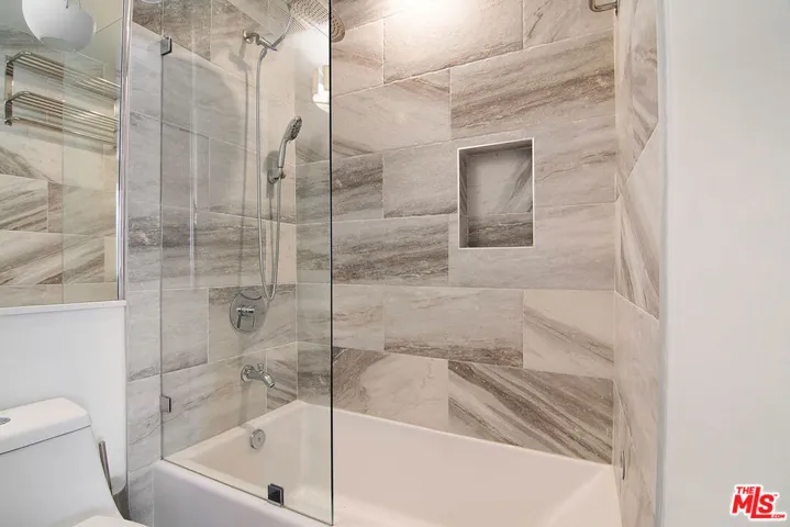 1621 S Bedford Street, Los Angeles, California 90035