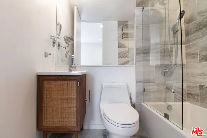 1621 S Bedford Street, Los Angeles, California 90035