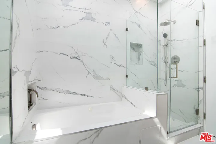 1621 S Bedford Street, Los Angeles, California 90035