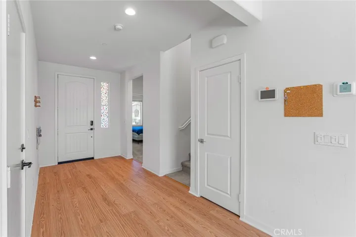 15597 Parry Peak Drive, Fontana, California 92336
