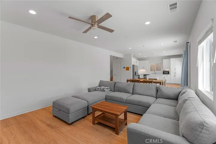 15597 Parry Peak Drive, Fontana, California 92336