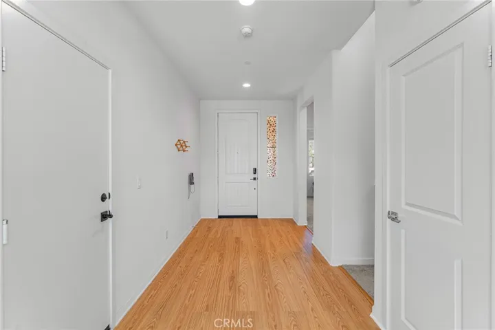 15597 Parry Peak Drive, Fontana, California 92336