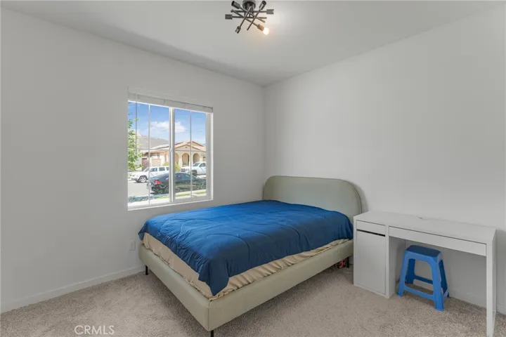 15597 Parry Peak Drive, Fontana, California 92336