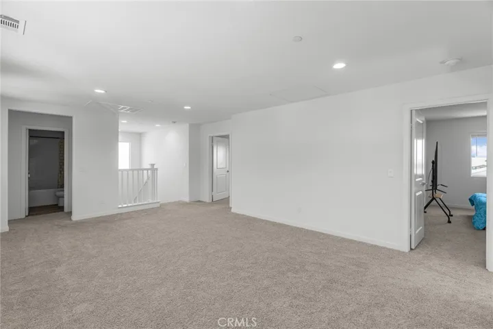 15597 Parry Peak Drive, Fontana, California 92336