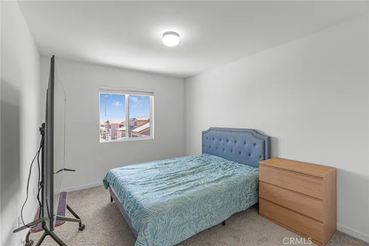 15597 Parry Peak Drive, Fontana, California 92336