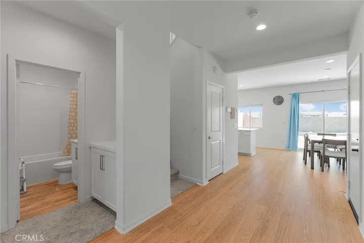 15597 Parry Peak Drive, Fontana, California 92336