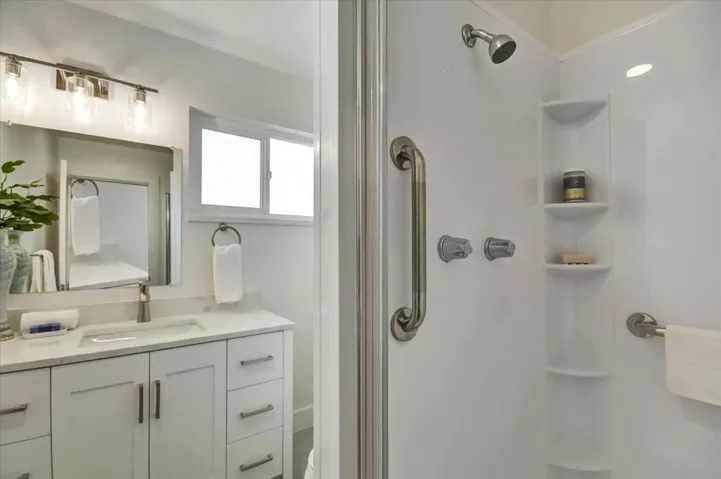 2706 Belmont Canyon Road, Belmont, California 94002