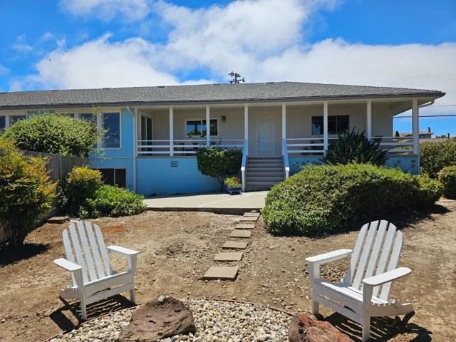 2706 Belmont Canyon Road, Belmont, California 94002