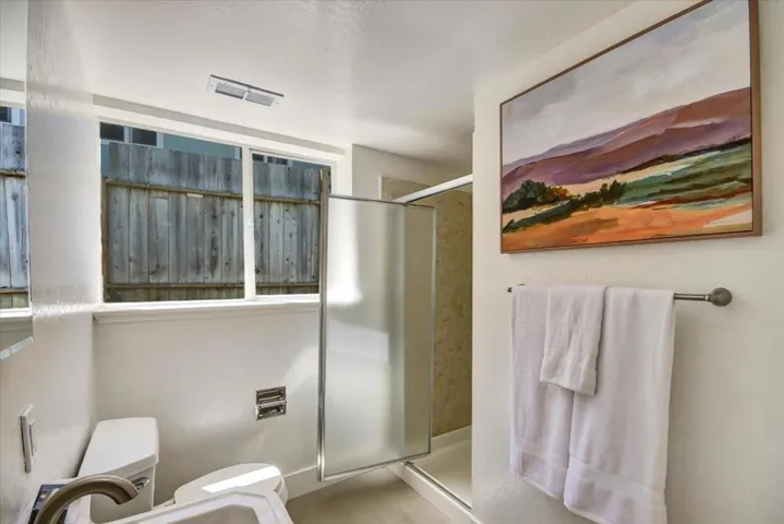 2706 Belmont Canyon Road, Belmont, California 94002