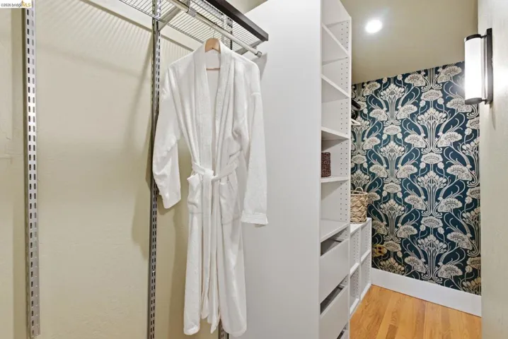 1504 Verdi St, Alameda, California 94501