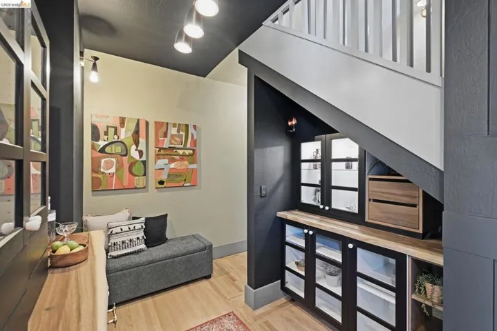 1504 Verdi St, Alameda, California 94501