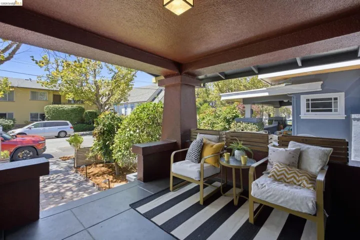 1504 Verdi St, Alameda, California 94501