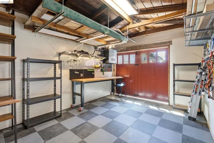 1504 Verdi St, Alameda, California 94501
