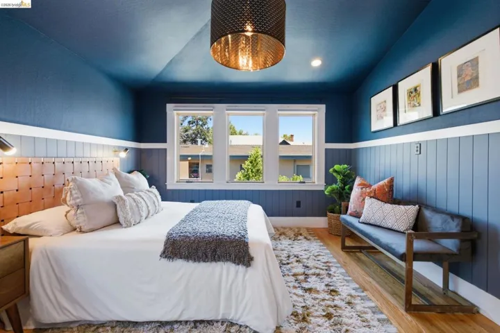1504 Verdi St, Alameda, California 94501