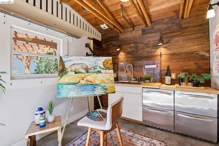1504 Verdi St, Alameda, California 94501