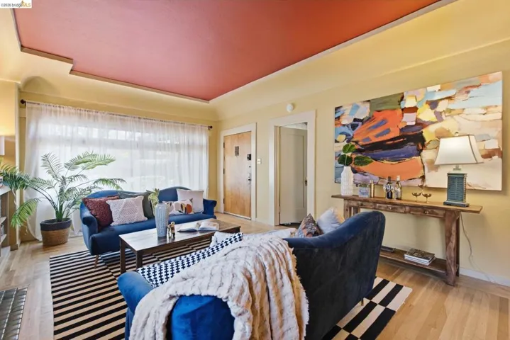 1504 Verdi St, Alameda, California 94501