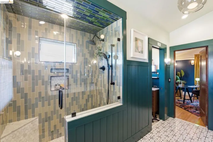 1504 Verdi St, Alameda, California 94501