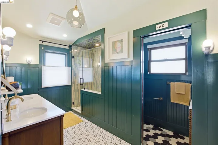 1504 Verdi St, Alameda, California 94501