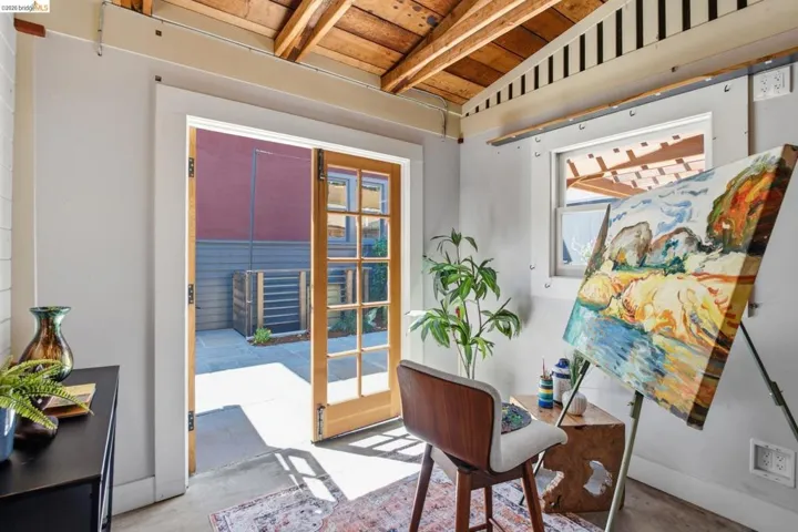1504 Verdi St, Alameda, California 94501