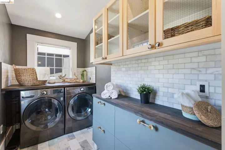 1504 Verdi St, Alameda, California 94501