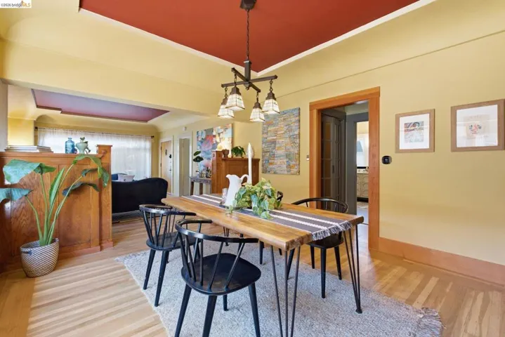 1504 Verdi St, Alameda, California 94501