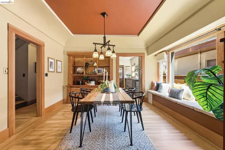 1504 Verdi St, Alameda, California 94501