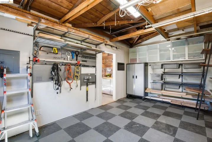 1504 Verdi St, Alameda, California 94501