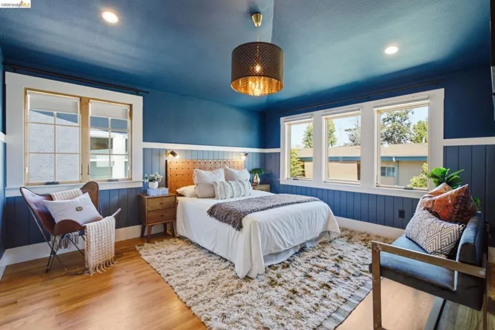 1504 Verdi St, Alameda, California 94501