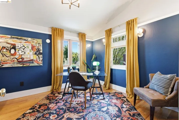1504 Verdi St, Alameda, California 94501