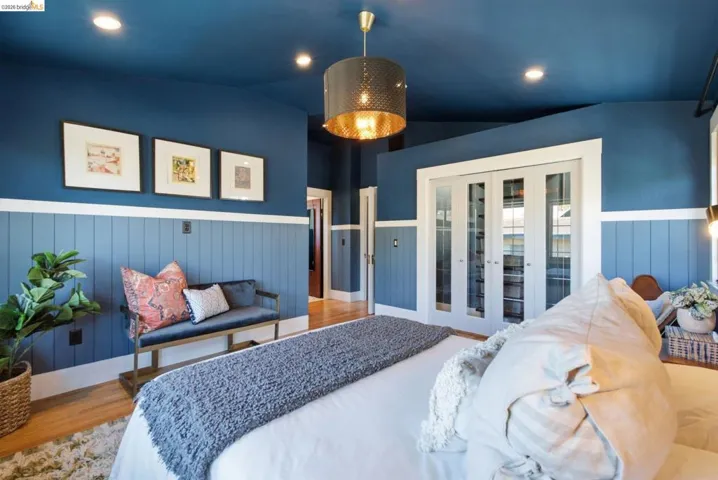 1504 Verdi St, Alameda, California 94501