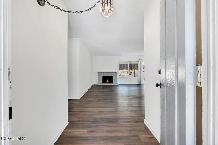 4063 Elkwood St-HsHProd-18_