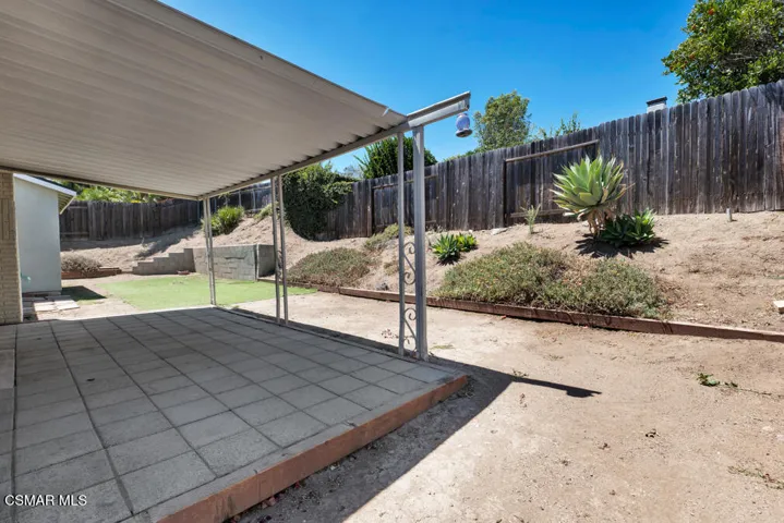 4063 Elkwood St-HsHProd-41