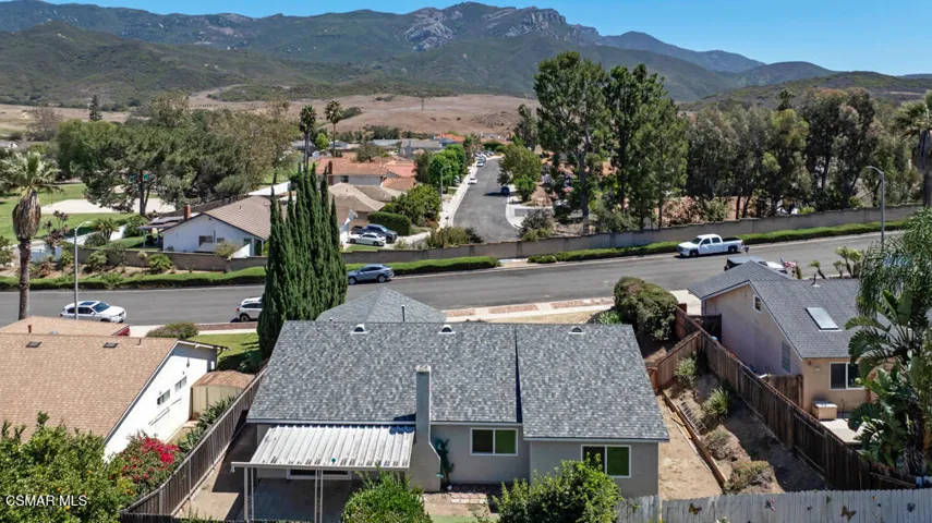 4063 Elkwood St-HsHProd-12