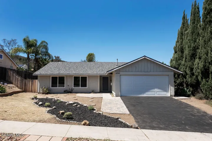 4063 Elkwood St-HsHProd-51