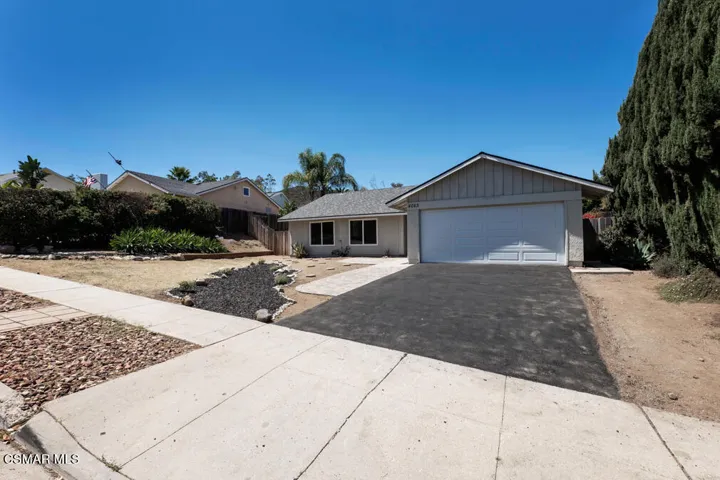 4063 Elkwood St-HsHProd-49