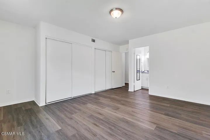 4063 Elkwood St-HsHProd-35