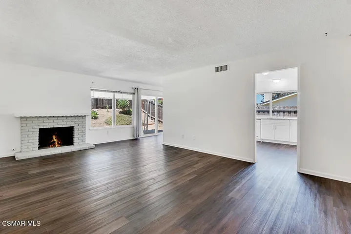 4063 Elkwood St-HsHProd-22_